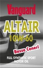 ALTAIR 10W/60