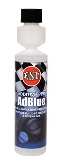 ADDITIVO PER ADBLUE