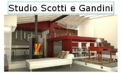 studio scotti e gandini