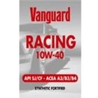 RACING